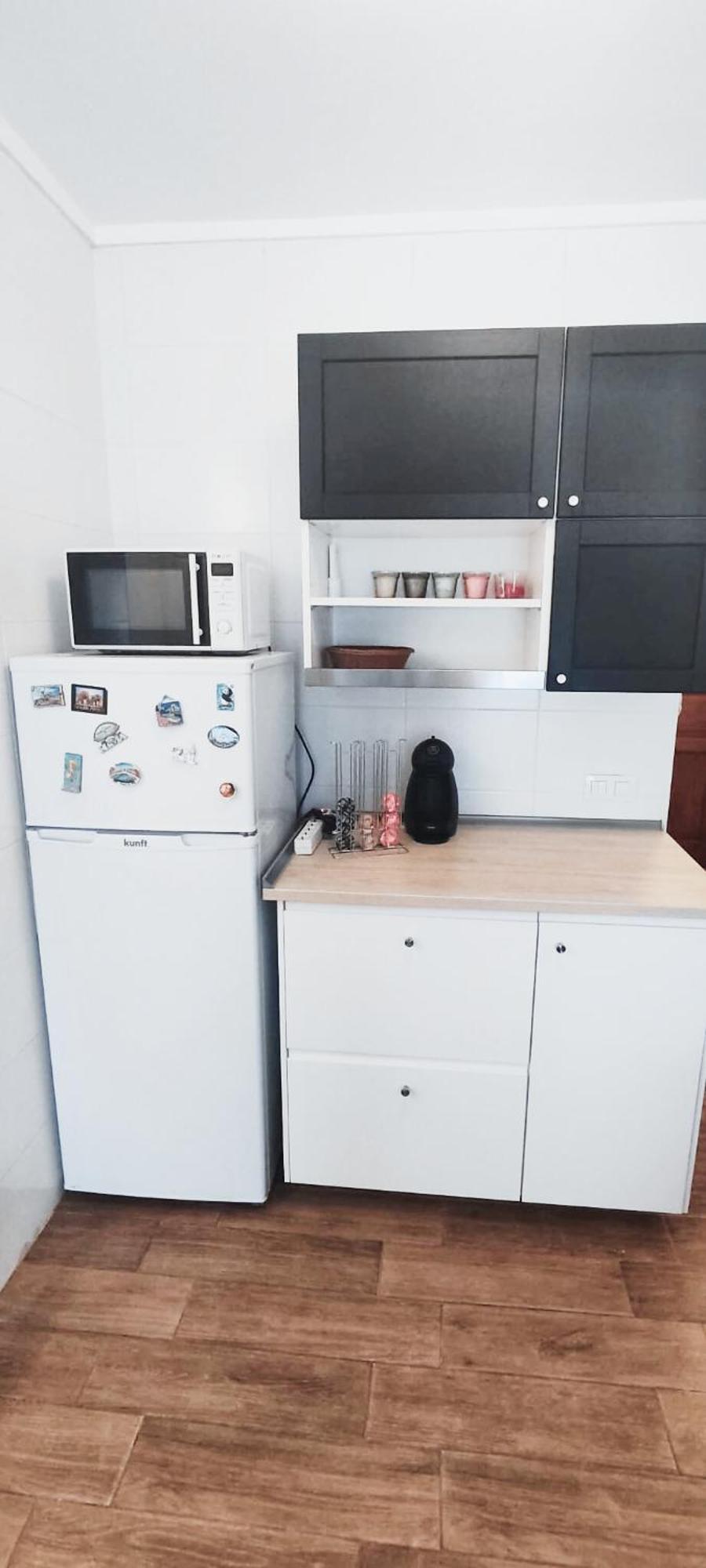 Apartament Angeles - Ideal For Families And Smartworkers