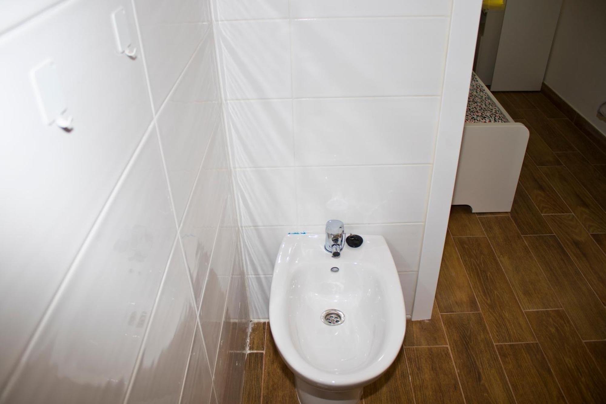 Apartment Angeles - Ideal For Families And Smartworkers *